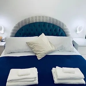 Appartement Vatican Angelic, Rome