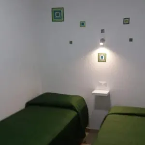 Casa Castellammare del Golfo