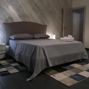  Apartament Sweet House Melania Włochy
