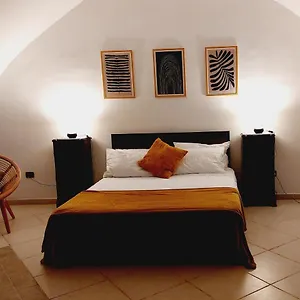  Сasa de vacaciones Meli Italia