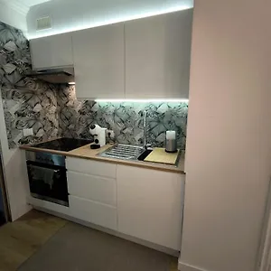  Apartamento Golf Vila3 España